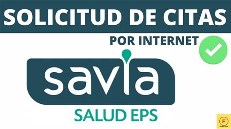 como pedir cita en savia salud por internet|Cómo pedir citas médicas Savia Salud